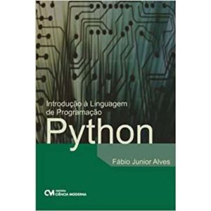Introdução à Linguagem de Programação Python