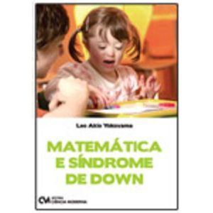 Matemática e Síndrome de Down