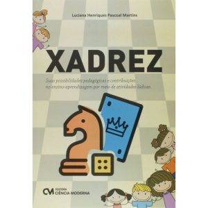Xadrez