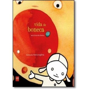 Vida De Boneca