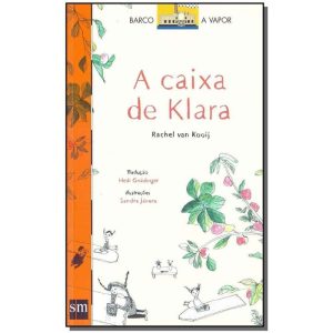 a Caixa De Klara