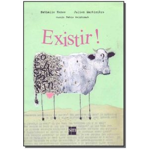 Existir!