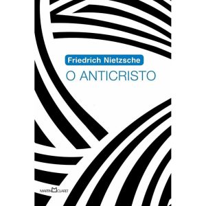 Anticristo, o - Ed. Especial