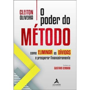 O Poder Do Método