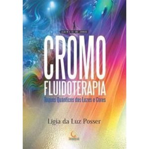 Cromo Fluidoterapia