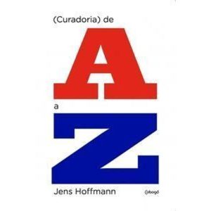 (Curadoria) De a a Z