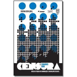 Seminários Sobre Censura