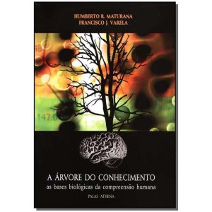 a Árvore Do Conhecimento