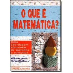 O Que é Matematica ?