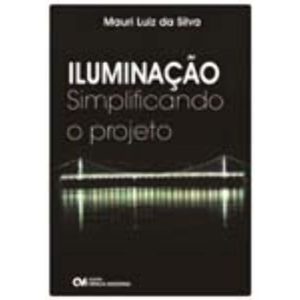 Iluminação
Simplificando o Projeto