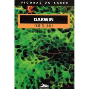 Darwin