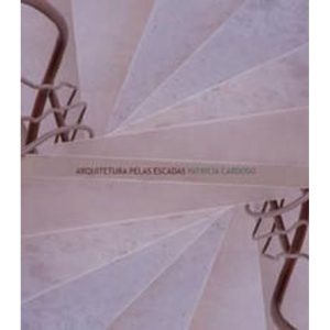 Arquitetura Pelas Escadas