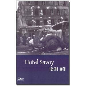 Hotel Savoy