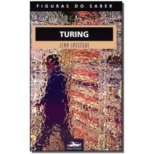 Turing