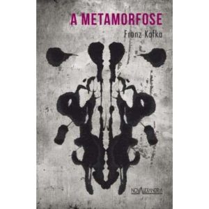 a Metamorfose