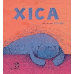 Xica