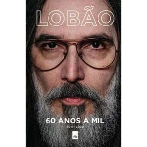 60 Anos a Mil