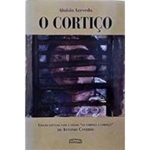 Cortico, O