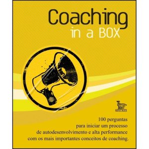 Coaching In a Box