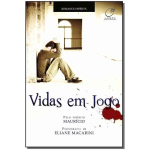 Vidas Em Jogo