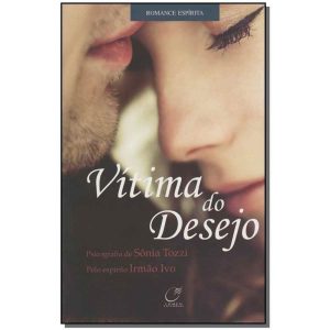 Vítima Do Desejo