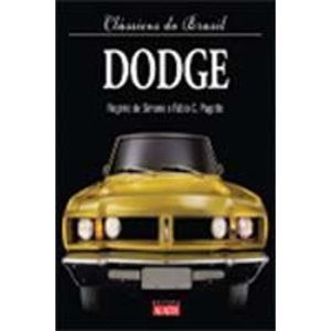 Dodge