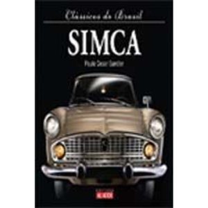 Simca