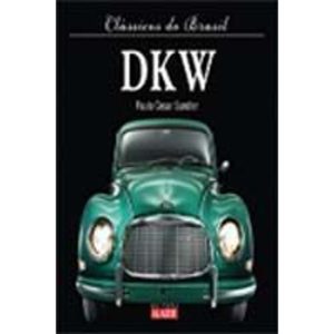 Dkw