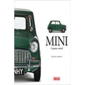 Mini - o Pequeno Notável