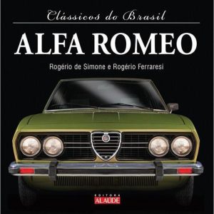 Alfa Romeo