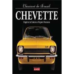 Chevette