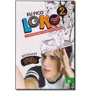 Eu Fico Loko 2