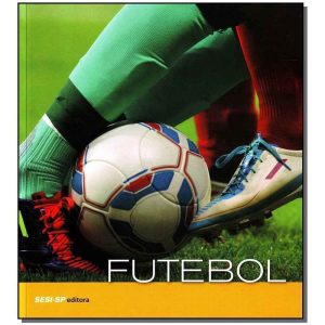 Futebol
