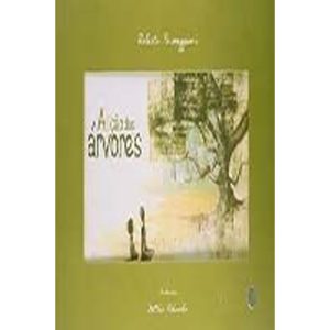 a Lição Das Árvores