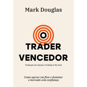 O Trader Vencedor