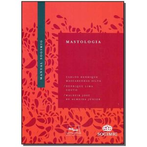 Manual Sogimig - Mastologia