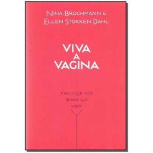 Viva a Vagina