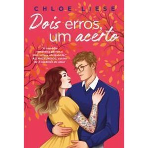 Dois Erros, Um Acerto