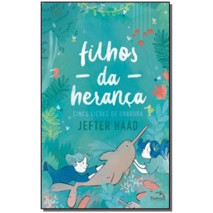Filhos da Herança