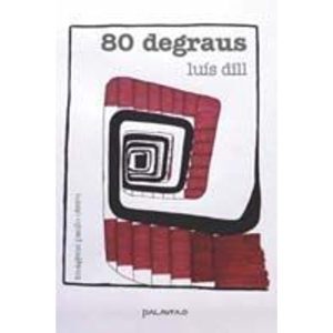 80 Degraus 2Ed