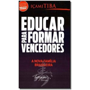 Educar Para Formar Vencedores