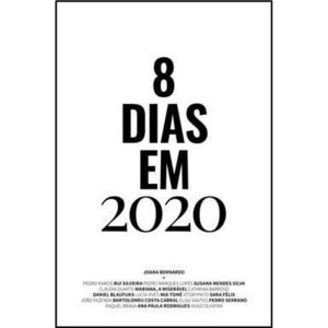 8 Dias em 2020