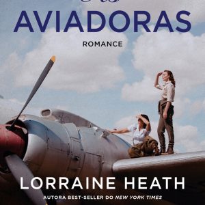 As Aviadoras