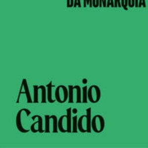 Um Funcionário da Monarquia