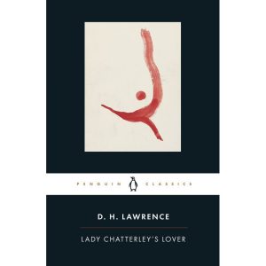 Lady Chatterley's Lover