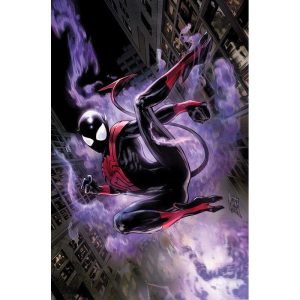 A Queda de X Especial - Vol. 02