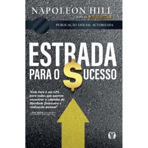 Estrada Para o Sucesso