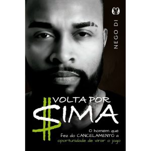 Volta Por $ima