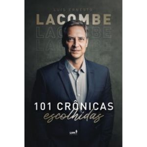 101 Crônicas Escolhidas