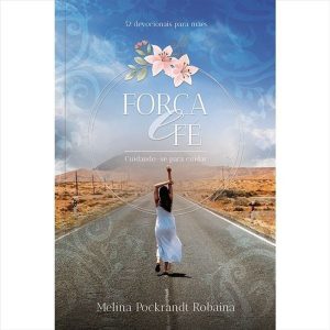 Força e Fé